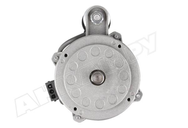 Электродвигатель Simel CD2-41/2077-32, 90 Вт