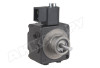 Насос для горелки Danfoss BFP 21 R3 071N0167
