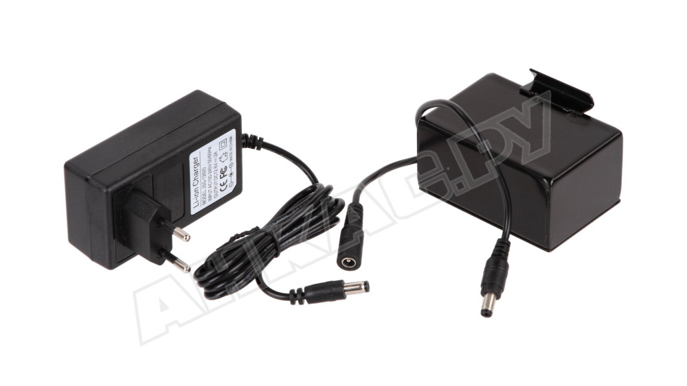 Мобильный топливный модуль Petroll 53