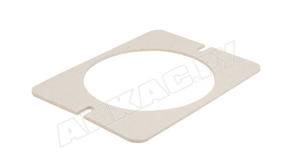 Прокладка фланца Ecoflam Ø145 мм, 65321120