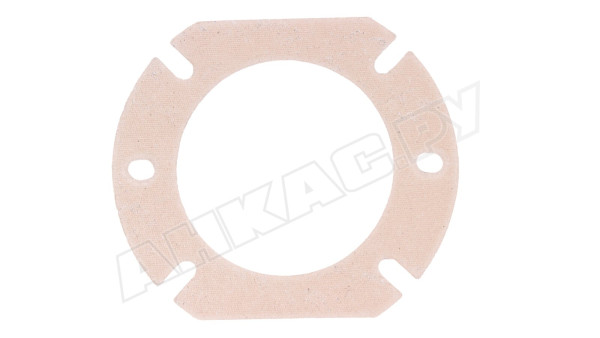 Прокладка фланца Riello Ø110 мм, 3005795