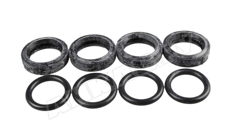 Теплообменник Beretta R10024627