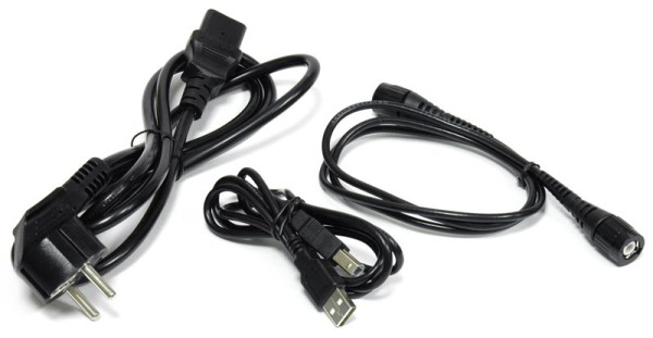 AWG-4164 Генератор сигналов специальной формы