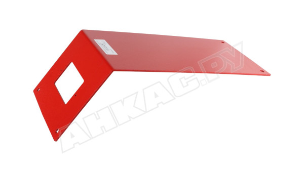 Крышка горелки Ecoflam, 65324052