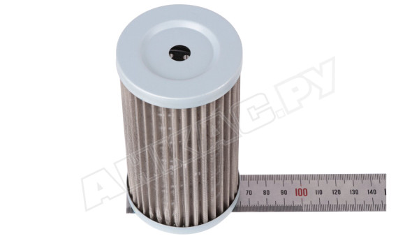 Картридж Brabo фильтра GL 4