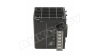 Блок питания Omron CJ1W-PA205R