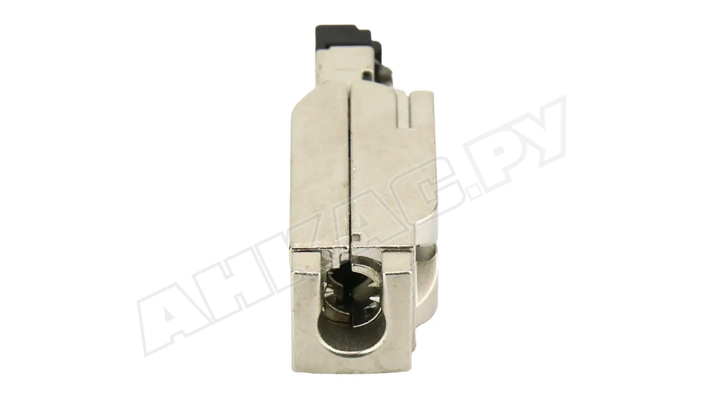 Штекер RJ45 Siemens Simatic Net, 6GK1901-1BB10-2AB0