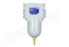 Фильтр-сепаратор дизельный Separ SWK-2000/40/М