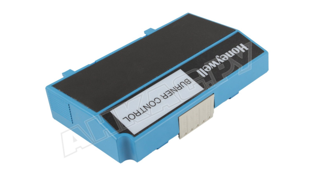 Модуль сброса Honeywell S7820A1007