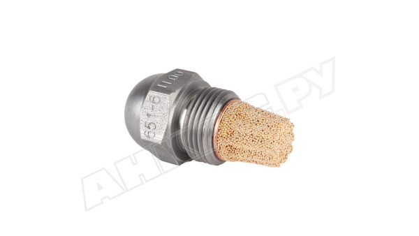 Форсунка Fluidics 11.00/60° S