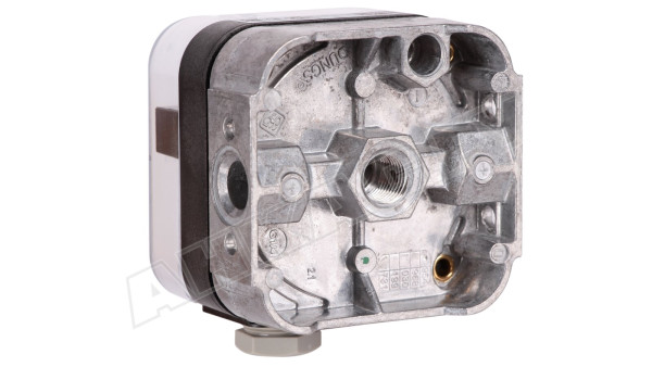 Реле давления Baltur UB 50 A4