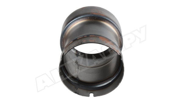 Жаровая труба Elco, 13015990