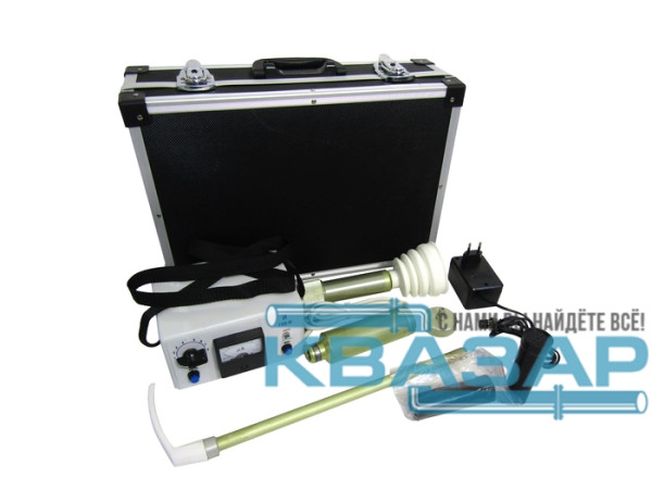 Газоиндикатор ГИВ-М