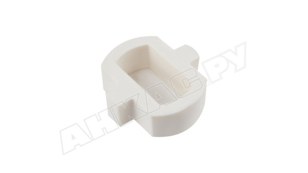 Эластичная муфта Riello 3013766