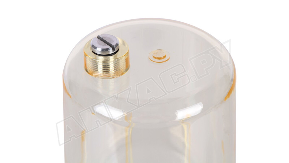 Колба фильтра Petroll GL 5 (6)