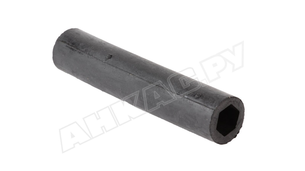 Сцепление электродвигателя Baltur 128 x 27 мм, 53033