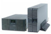 Источник бесперебойного питания Socomec Netys RT 7000 VA