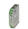 Конвертор напряжения QUINT-PS/48DC/24DC/5
