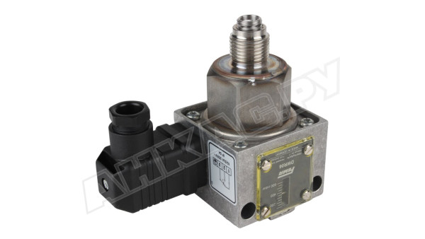 Реле давления Honeywell DWR06