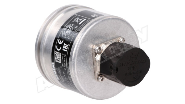 Инкрементальный энкодер Siemens, 6FX2001-2GB02