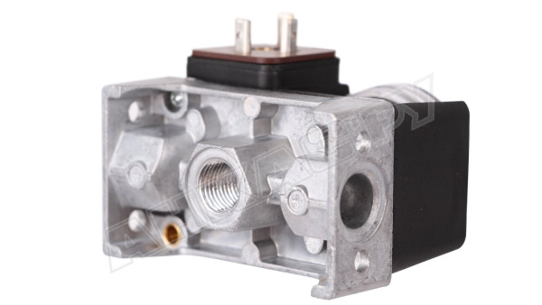 Реле давления Simson GW 150 A6