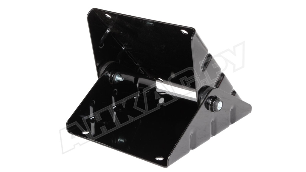 Поворотное крепление для катушек Piusi F1627900A