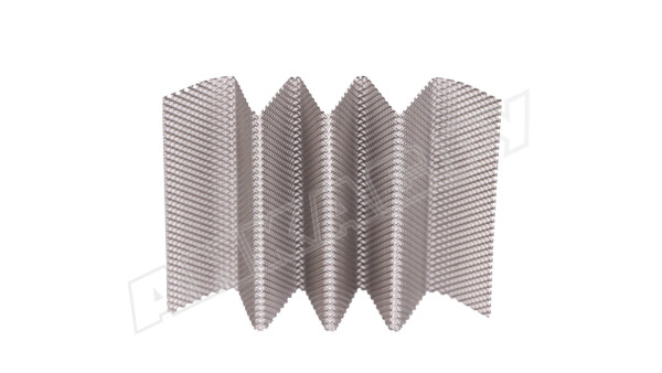 Металлический фильтр Piusi 40 x 40 x 30 мм, R10363000