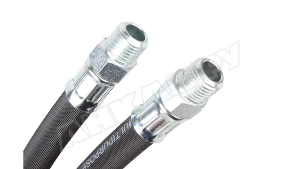 Воздушный шланг Samoa FA-1000, 1 м