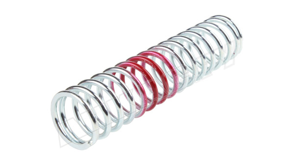 Пружина Giuliani Anello E720