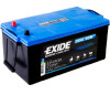 Аккумулятор EXIDE Dual AGM EP2100 12В 240Ач 1200CCA