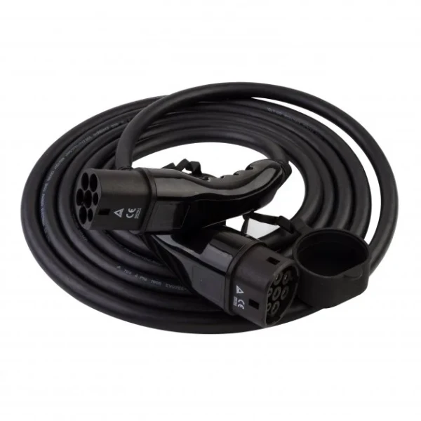 Электрозарядный кабель OnCharger