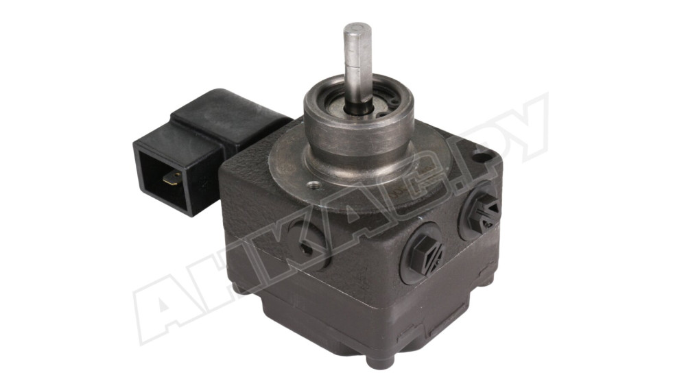 Насос для горелки Danfoss BFP 21 L3R 071N0251