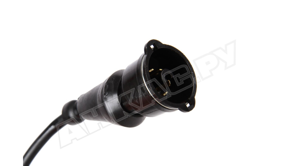 Расходомер без дисплея Технотон DFM 50AK