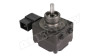Насос для горелки Danfoss BFP 21 L3R 071N0251