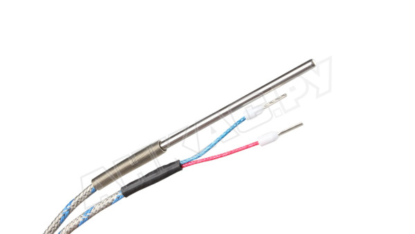 Датчик температуры FBR 185853