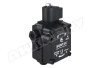 Насос для горелки Suntec AS 47 C K 1582 6P 0700