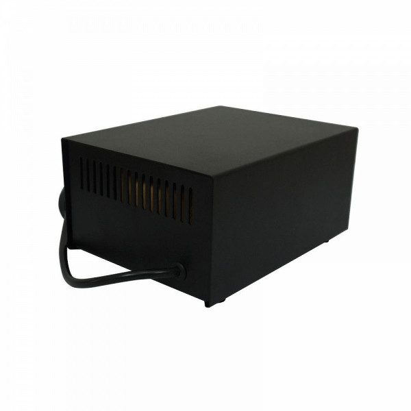 АТ 230-220/110-0,1-50 черный корпус