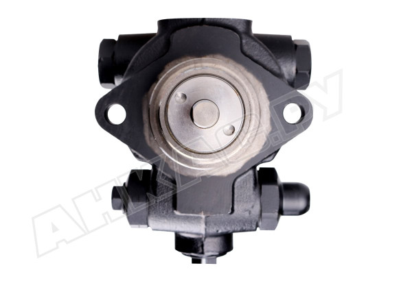 Насос для горелки Riello J 7 CCC 1002 4P