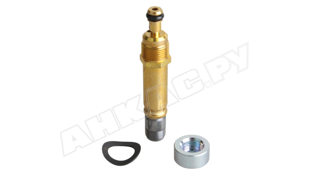 Соленоид Elco 071N0050