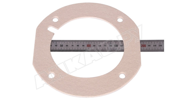 Комплект фланцевых прокладок Riello, 3002950