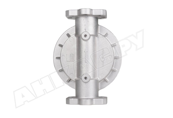 Адаптер к фильтру Piusi 100 л/мин, F15743000