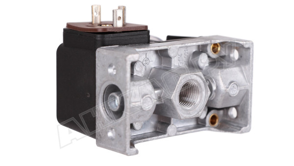 Реле давления Simson GW 500 A6