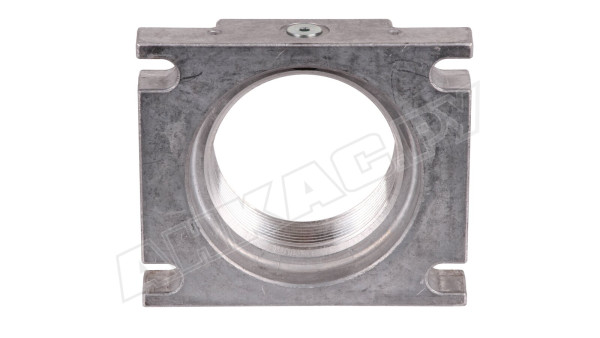 Фланец газового клапана Elco 13007859