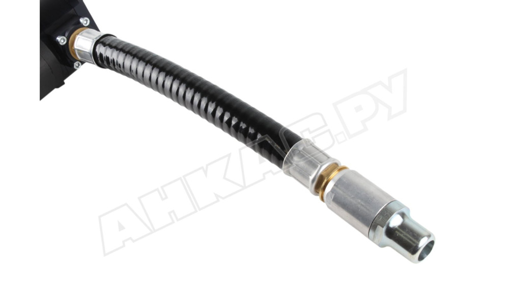 Счетчик жидкости Flexbimec 2851