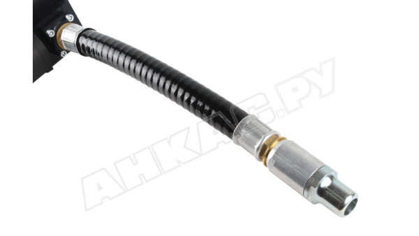 Счетчик жидкости Flexbimec 2851