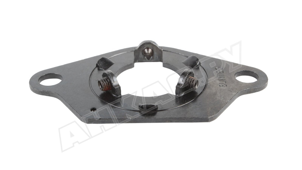 Фланец Suntec 3719003