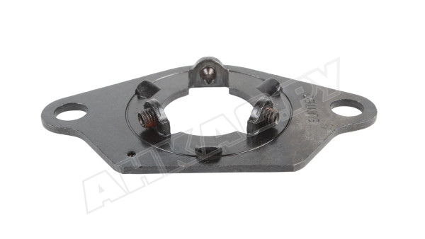 Фланец Suntec 3719003