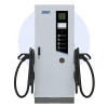 Sino Energy PEVC3106E