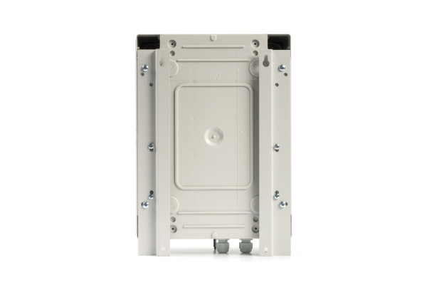 ИБП для стационарных радиостанций ВОЛНА ББП-3/20 ИСП.5К