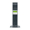 ИБП Legrand Daker DK Plus 1000VA